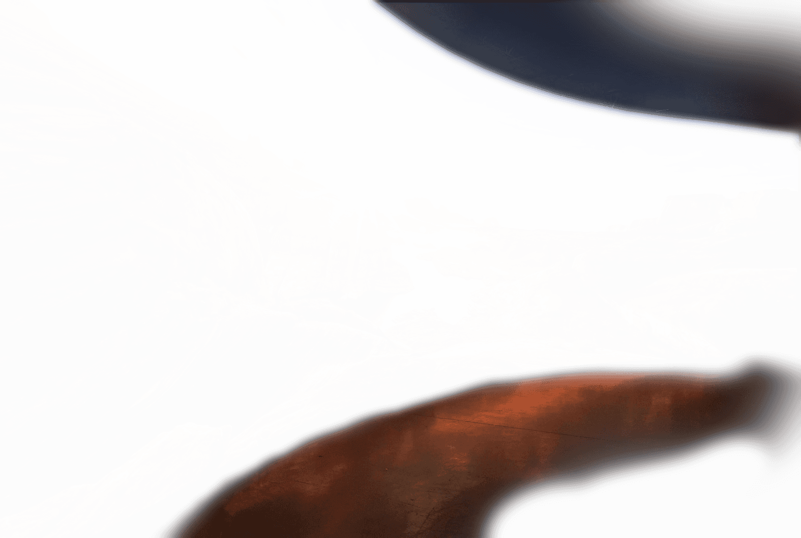 Standalone Digital Poster - Self-contained digital signage solution with media player and remote management.